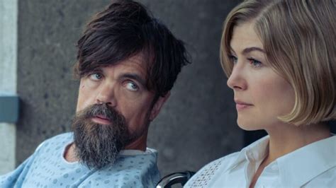 the guardianship movie|rosamund pike peter dinklage movie.